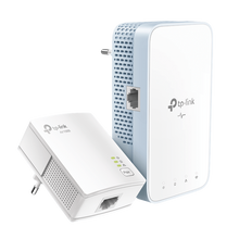 tp-link-ac750-av1000-gigabit-wlan-powerline-adapter-kit-weiss-1