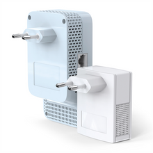 tp-link-ac750-av1000-gigabit-wlan-powerline-adapter-kit-weiss-2