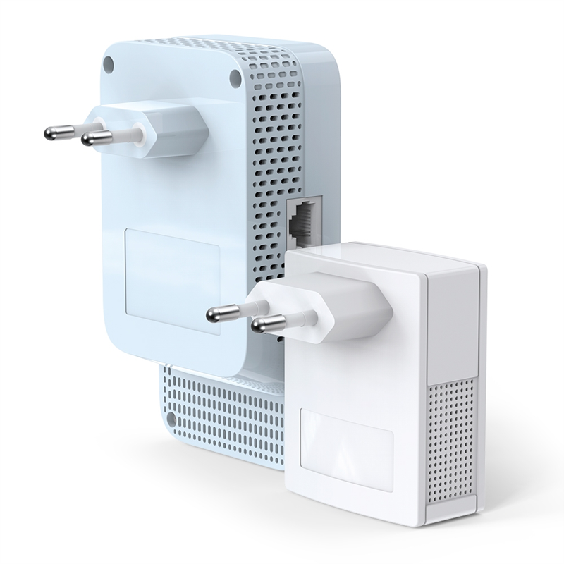 tp-link-ac750-av1000-gigabit-wlan-powerline-adapter-kit-weiss-2