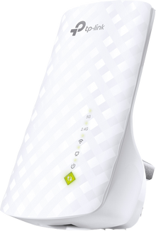 tp-link-ac750-mesh-wlan-repeater-weiss-1