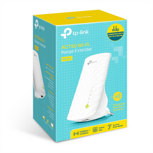tp-link-ac750-mesh-wlan-repeater-weiss-2