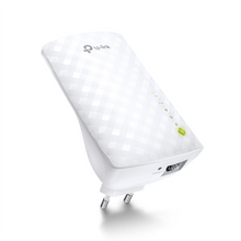 tp-link-ac750-mesh-wlan-repeater-weiss-3