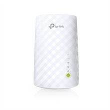 tp-link-ac750-mesh-wlan-repeater-weiss-4