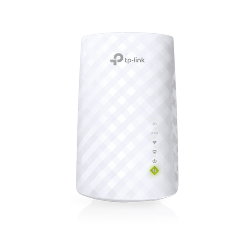 tp-link-ac750-mesh-wlan-repeater-weiss-4
