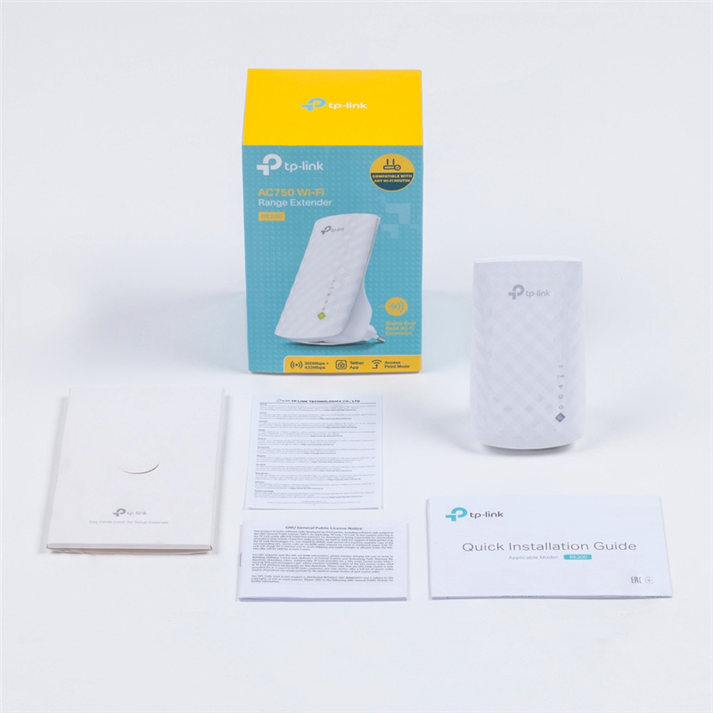 tp-link-ac750-mesh-wlan-repeater-weiss-5