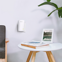 tp-link-ac750-mesh-wlan-repeater-weiss-6