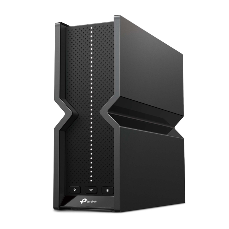 tp-link-archer-be550-wi-fi-7-router-schwarz-2