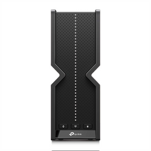 tp-link-archer-be550-wi-fi-7-router-schwarz-4