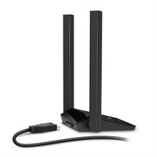 tp-link-ax1800-wlan-usb-adapter-schwarz-2