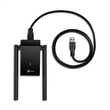 tp-link-ax1800-wlan-usb-adapter-schwarz-3