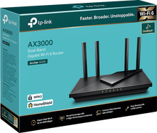 tp-link-ax3000-dual-band-gigabit-wi-fi-6-router-schwarz-1