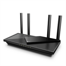tp-link-ax3000-dual-band-gigabit-wi-fi-6-router-schwarz-2