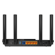 tp-link-ax3000-dual-band-gigabit-wi-fi-6-router-schwarz-3