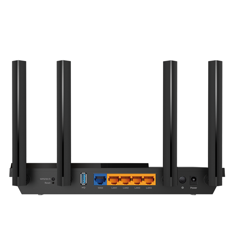 tp-link-ax3000-dual-band-gigabit-wi-fi-6-router-schwarz-3
