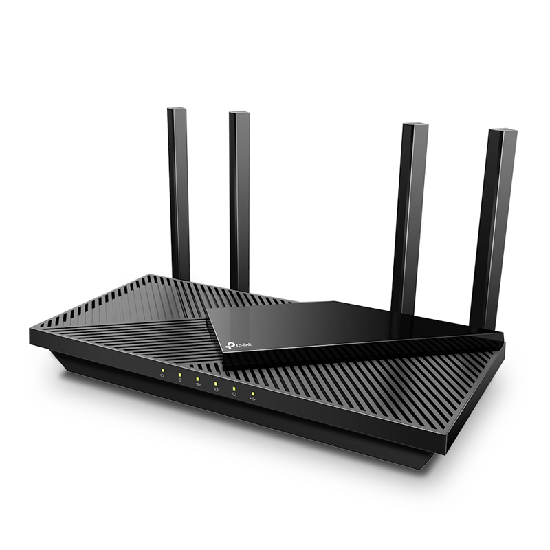 tp-link-ax3000-dual-band-gigabit-wi-fi-6-router-schwarz-4