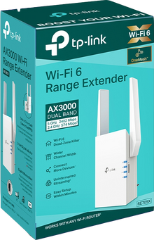tp-link-ax3000-mesh-wifi-6-extender-repeater-weiss-1