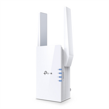 tp-link-ax3000-mesh-wifi-6-extender-repeater-weiss-2