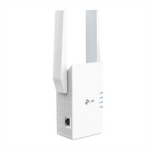 tp-link-ax3000-mesh-wifi-6-extender-repeater-weiss-3