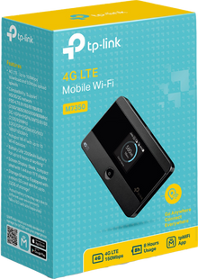 tp-link-m7350-mobiler-hotspot-4g-lte-schwarz-1