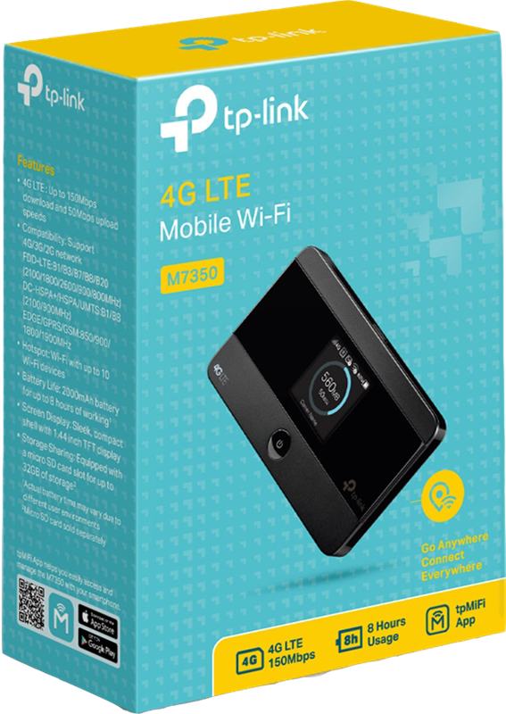 tp-link-m7350-mobiler-hotspot-4g-lte-schwarz-1