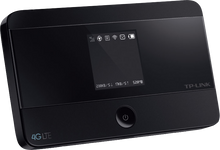 tp-link-m7350-mobiler-hotspot-4g-lte-schwarz-3
