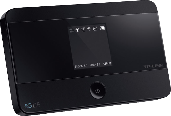 tp-link-m7350-mobiler-hotspot-4g-lte-schwarz-3