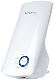 tp-link-netzwerk-repeater-weiss-1