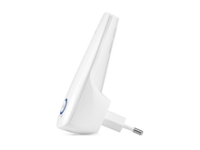 tp-link-netzwerk-repeater-weiss-2