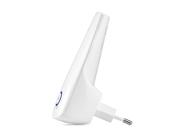 tp-link-netzwerk-repeater-weiss-2