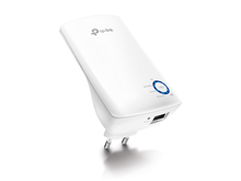 tp-link-netzwerk-repeater-weiss-3