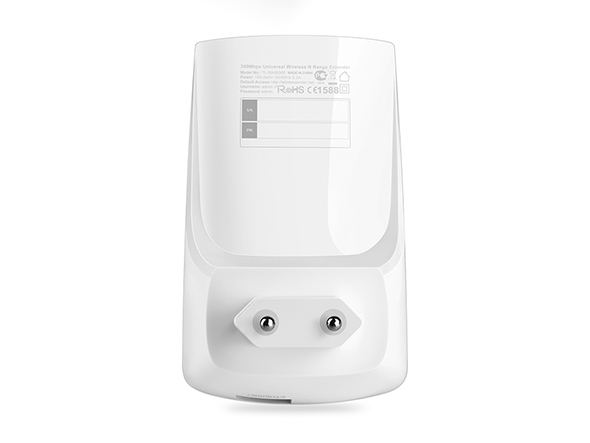 tp-link-netzwerk-repeater-weiss-4