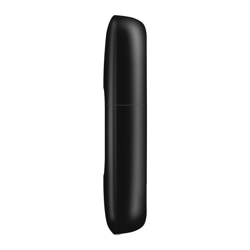 tp-link-netzwerkadapter-usb-2-0-schwarz-2