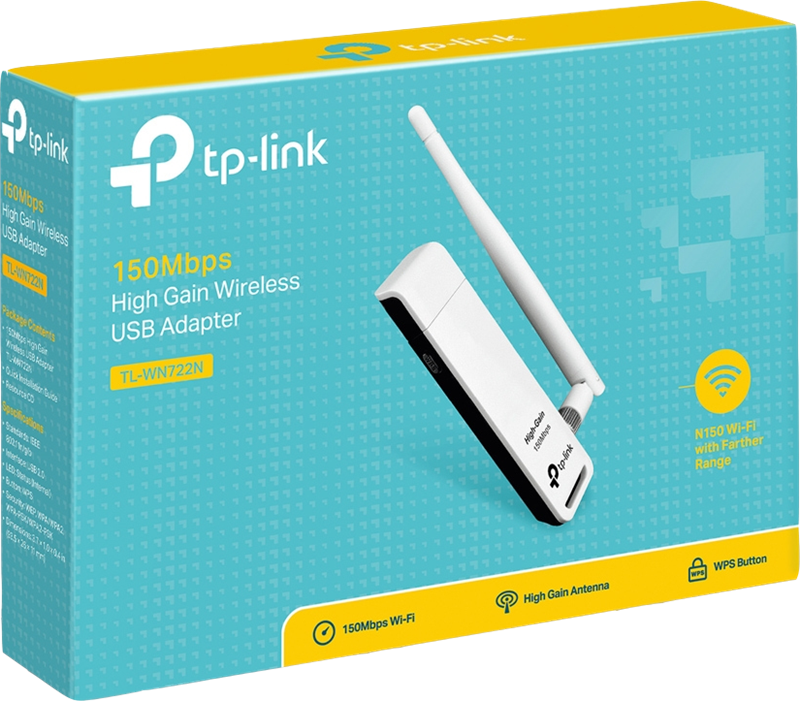tp-link-netzwerkadapter-usb-2-0-schwarz-weiss-1