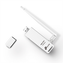 tp-link-netzwerkadapter-usb-2-0-schwarz-weiss-2