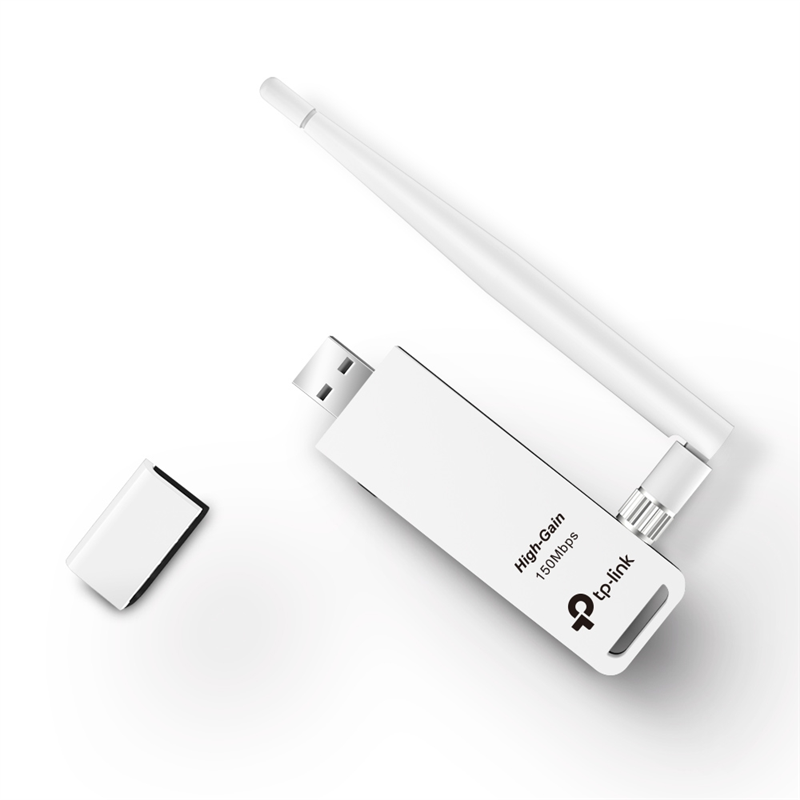 tp-link-netzwerkadapter-usb-2-0-schwarz-weiss-2