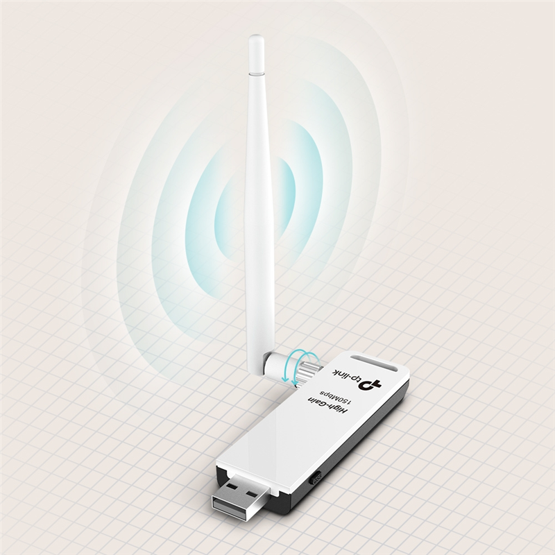 tp-link-netzwerkadapter-usb-2-0-schwarz-weiss-3