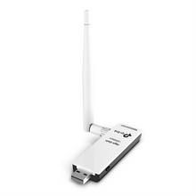 tp-link-netzwerkadapter-usb-2-0-schwarz-weiss-4