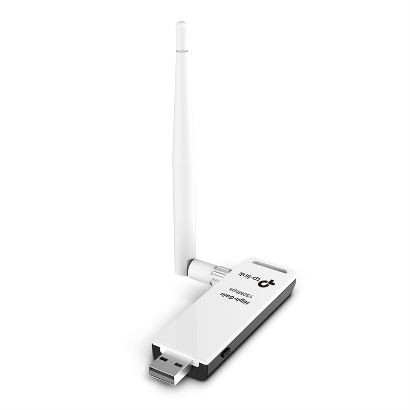 tp-link-netzwerkadapter-usb-2-0-schwarz-weiss-4