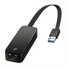 tp-link-netzwerkadapter-usb-3-0-schwarz-2