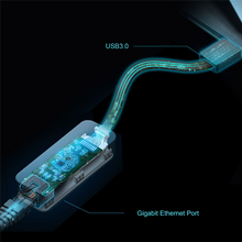 tp-link-netzwerkadapter-usb-3-0-schwarz-8
