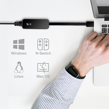 tp-link-netzwerkadapter-usb-3-0-schwarz-9
