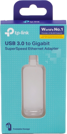 tp-link-netzwerkadapter-usb-3-0-weiss-1