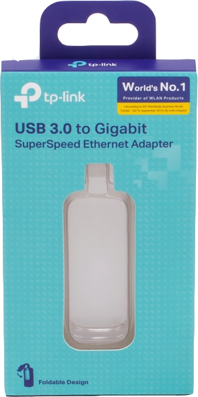 tp-link-netzwerkadapter-usb-3-0-weiss-1