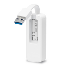 tp-link-netzwerkadapter-usb-3-0-weiss-2