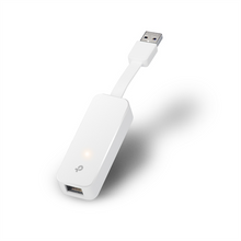 tp-link-netzwerkadapter-usb-3-0-weiss-3