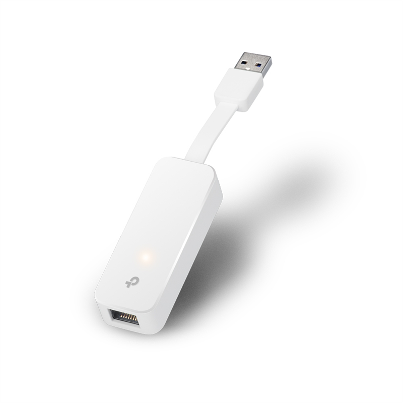 tp-link-netzwerkadapter-usb-3-0-weiss-3