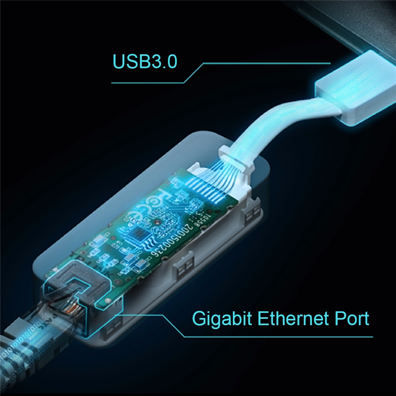 tp-link-netzwerkadapter-usb-3-0-weiss-4