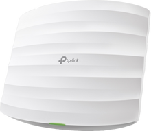tp-link-omada-ac1350-gigabit-wlan-access-point-weiss-1