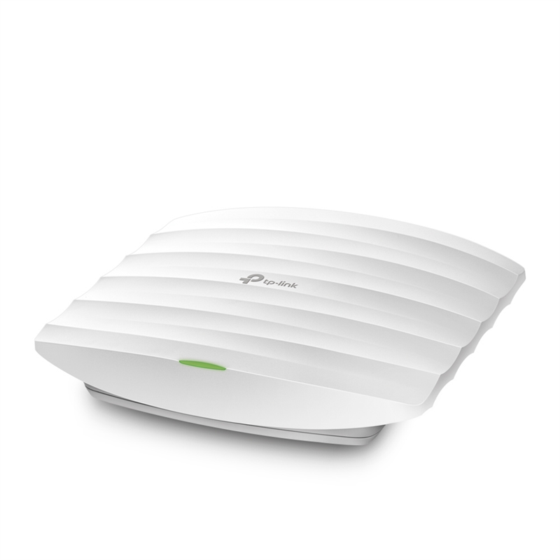 tp-link-omada-ac1350-gigabit-wlan-access-point-weiss-2