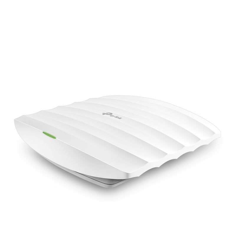tp-link-omada-ac1350-gigabit-wlan-access-point-weiss-3